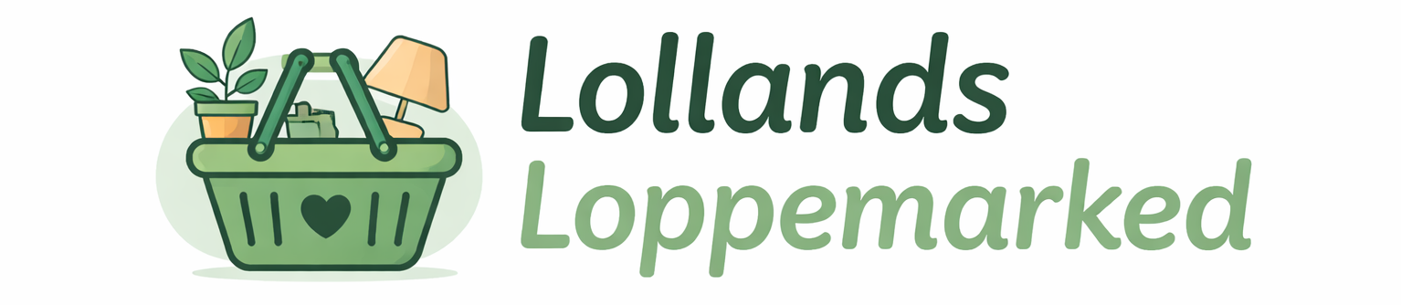 Lollands Loppemarked