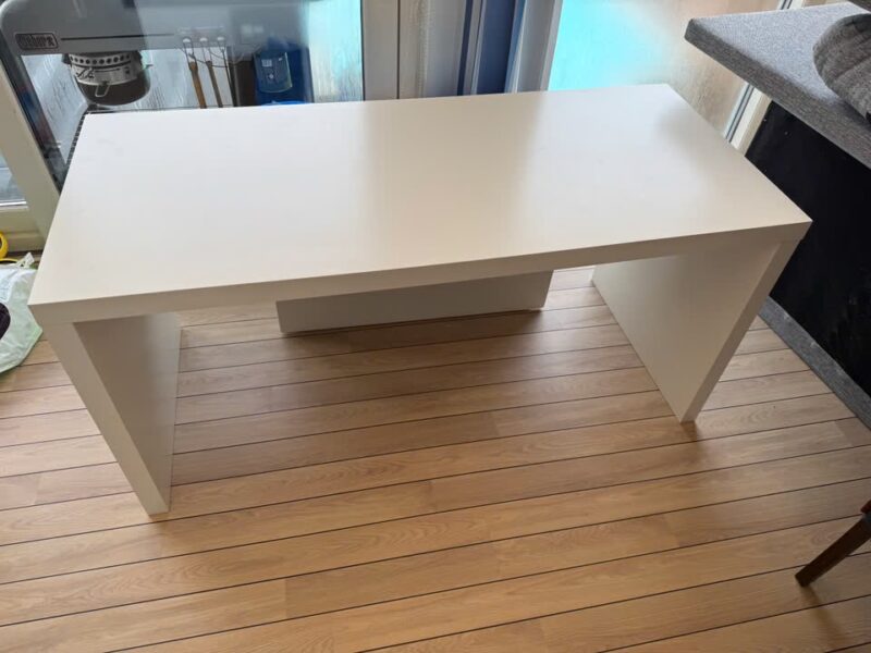 Skrivebord